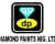 cropped-Screenshot_2026-09-15_153920-removebg-preview.png
